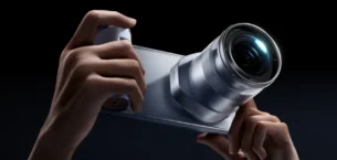 Huawei Mate 90 Serisi İlk Günlerinde Rekor Sattı