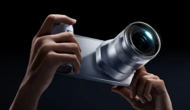 Huawei Mate 90 Serisi İlk Günlerinde Rekor Sattı