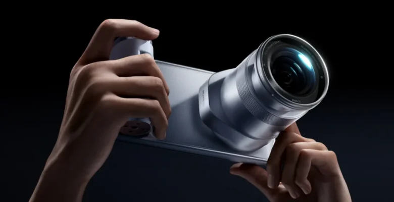 Huawei Mate 90 Serisi İlk Günlerinde Rekor Sattı