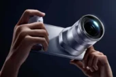 Huawei Mate 90 Serisi Tanıtıldı: iPhone 18 Pro Rakibi Olacak