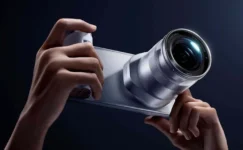 Huawei Mate 90 Serisi Tanıtıldı: iPhone 18 Pro Rakibi Olacak