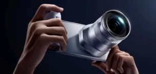 Huawei Mate 90 Serisi Tanıtıldı: iPhone 18 Pro Rakibi Olacak