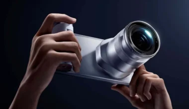 Huawei Mate 90 Serisi Tanıtıldı: iPhone 18 Pro Rakibi Olacak