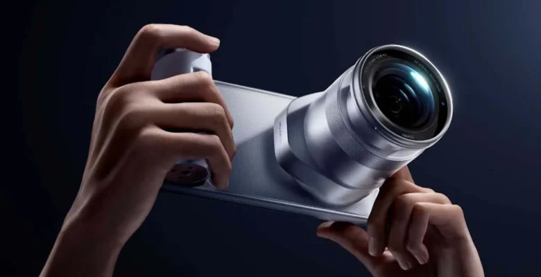 Huawei Mate 90 Serisi Tanıtıldı: iPhone 18 Pro Rakibi Olacak