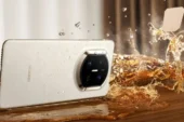Huawei Mate X8 Kasımda Geliyor – 8,15 İnç Ekran ve 6000 mAh Pil