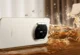 Huawei Mate X8 Kasımda Geliyor – 8,15 İnç Ekran ve 6000 mAh Pil