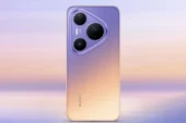 Huawei Pura 90 Plus Tanıtıldı – İşte Özellikleri ve Fiyatı