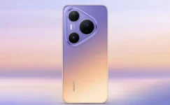 Huawei Pura 90 Plus Tanıtıldı – İşte Özellikleri ve Fiyatı