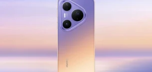 Huawei Pura 90 Plus Tanıtıldı – İşte Özellikleri ve Fiyatı