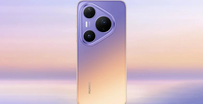 Huawei Pura 90 Plus Tanıtıldı – İşte Özellikleri ve Fiyatı