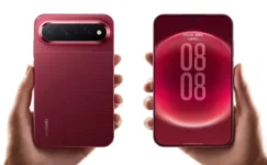 Huawei Pura X View Büyük İlgi Görüyor: Yok Satıyor