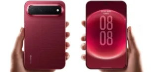 Huawei Pura X View Büyük İlgi Görüyor: Yok Satıyor