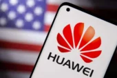 Huawei ve Qualcomm’dan Sürpriz Patent Anlaşması: 5G ve Yapay Zeka Odaklı Ortaklık