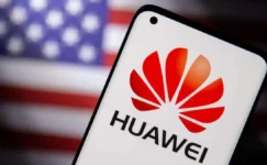 Huawei ve Qualcomm’dan Sürpriz Patent Anlaşması: 5G ve Yapay Zeka Odaklı Ortaklık