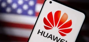 Huawei ve Qualcomm’dan Sürpriz Patent Anlaşması: 5G ve Yapay Zeka Odaklı Ortaklık