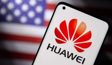 Huawei ve Qualcomm’dan Sürpriz Patent Anlaşması: 5G ve Yapay Zeka Odaklı Ortaklık
