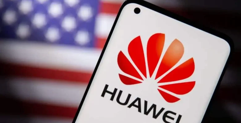 Huawei ve Qualcomm’dan Sürpriz Patent Anlaşması: 5G ve Yapay Zeka Odaklı Ortaklık