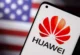 Huawei ve Qualcomm’dan Sürpriz Patent Anlaşması: 5G ve Yapay Zeka Odaklı Ortaklık