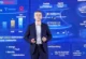 Huawei’nin NG WAN çözümü, operatörlerin büyümesini desteklemek üzere geniş ölçekli ticari kullanıma giriyor