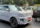 Hyundai’nin Yeni Elektrikli SUV Modeli Görüntülendi: Yeni IONIQ mi Geliyor?