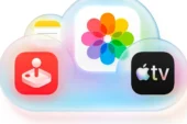 iCloud+ Abonelerine Yeni Avantaj: E-Posta Sistemi Güncellendi