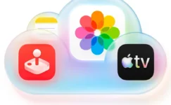 iCloud+ Abonelerine Yeni Avantaj: E-Posta Sistemi Güncellendi iCloud+ Abonelerine Yeni Avantaj: E-Posta Sistemi Güncellendi