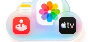 iCloud+ Abonelerine Yeni Avantaj: E-Posta Sistemi Güncellendi