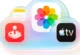 iCloud+ Abonelerine Yeni Avantaj: E-Posta Sistemi Güncellendi