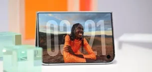 İlginç İddia: iPhone 18 Pro ve iPhone Duo 16GB RAM’le Gelecekti