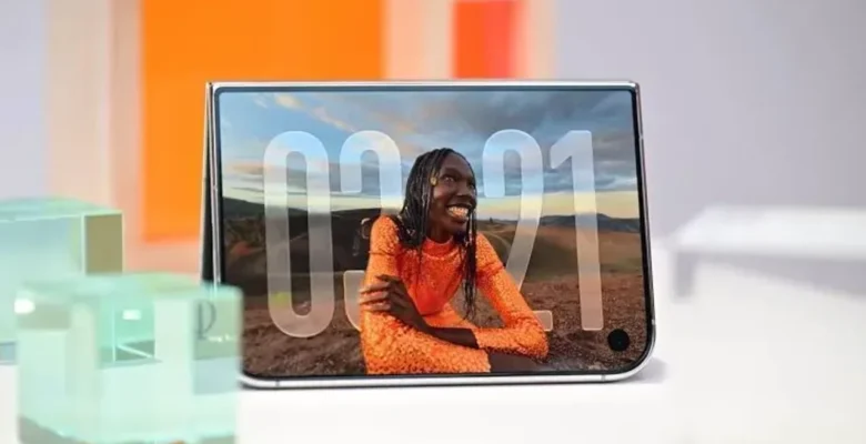 İlginç İddia: iPhone 18 Pro ve iPhone Duo 16GB RAM’le Gelecekti