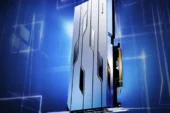 Iluvatar CoreX Tiangai 300, Testlerde Nvidia H200’ü Geçti