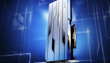 Iluvatar CoreX Tiangai 300, Testlerde Nvidia H200’ü Geçti