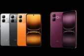 Infinix Smart 20E Sızdırıldı: İşte Yeni Modelin Tüm Detayları