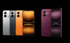 Infinix Smart 20E Sızdırıldı: İşte Yeni Modelin Tüm Detayları