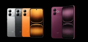 Infinix Smart 20E Sızdırıldı: İşte Yeni Modelin Tüm Detayları