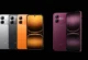 Infinix Smart 20E Sızdırıldı: İşte Yeni Modelin Tüm Detayları