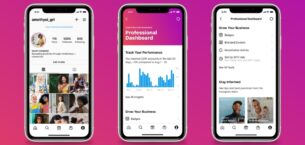 Instagram Profesyonel Hesaptan Çıkma Nasıl Yapılır?