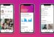 Instagram Profesyonel Hesaptan Çıkma Nasıl Yapılır?