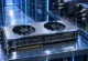 Intel 480 GB Bellekli Yeni Ekran Kartını Tanıttı