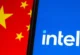 Intel CEO Lip-Bu Tan: Çin Çip Üretiminde Çok Geri Değil