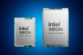 Intel Fab 28 Patlaması: 600 Milyon Dolarlık Kayıp Bekleniyor