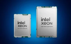 Intel Fab 28 Patlaması: 600 Milyon Dolarlık Kayıp Bekleniyor