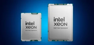 Intel Fab 28 Patlaması: 600 Milyon Dolarlık Kayıp Bekleniyor