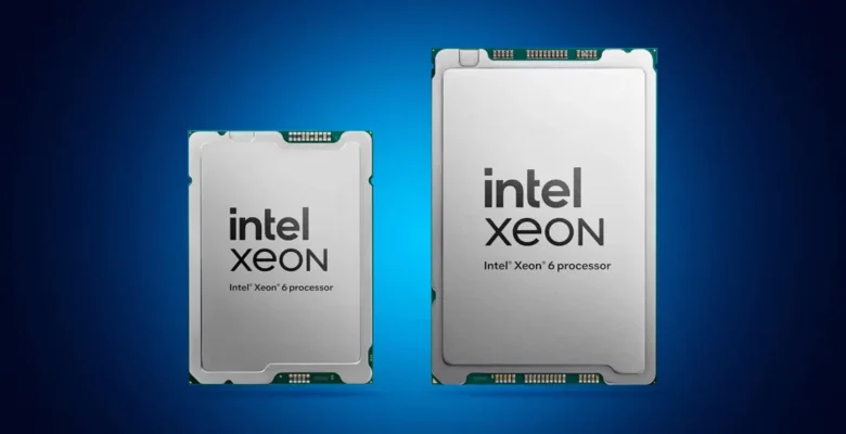 Intel Fab 28 Patlaması: 600 Milyon Dolarlık Kayıp Bekleniyor