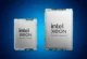 Intel Fab 28 Patlaması: 600 Milyon Dolarlık Kayıp Bekleniyor