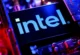 Intel hisseleri sert düştü – Zayıf PC pazarı beklentileri vurdu