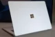 Intel İşlemcili Surface Laptop 15 Yine Öne Geçti