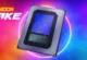 Intel Moon Lake İşlemciler Yolda: Sadece 4 LP Çekirdek Olacak