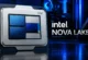 Intel Nova Lake İşlemciler 28 Çekirdekle Dizüstü Bilgisayarlara Geliyor