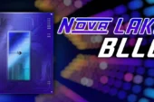 Intel Nova Lake Masaüstü İşlemci Ailesi 7 Yeni Model ile Sızdı